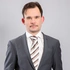 Profil-Bild Rechtsanwalt Sören Stuhr